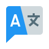 Icon-Language